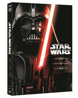nuevos packs star wars 1