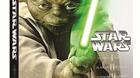 Nuevos-packs-star-wars-2-c_s