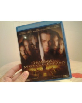 compra de hoy 9€