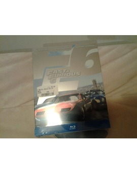compra de hoy exclusiva en mm