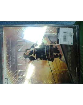 compra del dia en worten