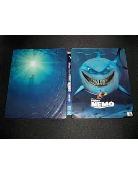 alguien la tiene el steel aleman con 3d contiene castellano en los dos cds o solo en el 2d