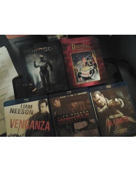 regalo de mi hijo por el dia del padre adelantado
