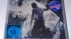 Nuevo-steelbook-de-guerra-mundial-z-c_s