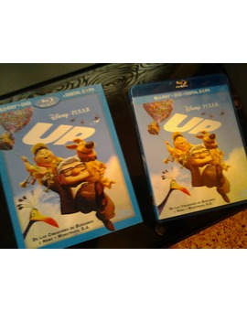 COMPRA DE AYER POR 8€