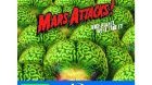 Noticion-mars-attac-steelbook-en-alemania-amazon-por-14-90-la-misma-edicion-que-zavvi-c_s