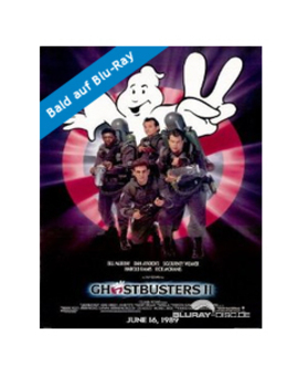 30 de septiembre en alemania en bluray