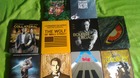 Mas-steelbooks-para-la-coleccion-c_s