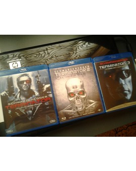 nuevas adqisiciones
