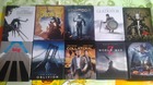 Top-10-steelbook-pesil01-c_s