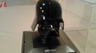 Primera-entrega-darth-vader-299-precioso-c_s