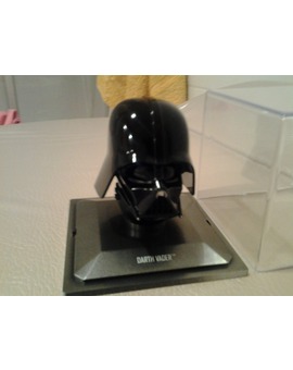 PRIMERA ENTREGA DARTH VADER 2'99€ PRECIOSO