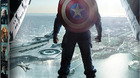 Disponible-steelbook-capitan-america-c_s