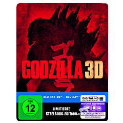 STEELBOOK CON CASTELLANO EN EL 2D 