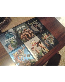 la compra mas grande de steelbook que e hecho con la  colaboracion del compañero Kevin