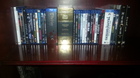 Empiezo-mi-coleccion-c_s