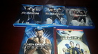 Me-encantan-por-fin-todas-c_s