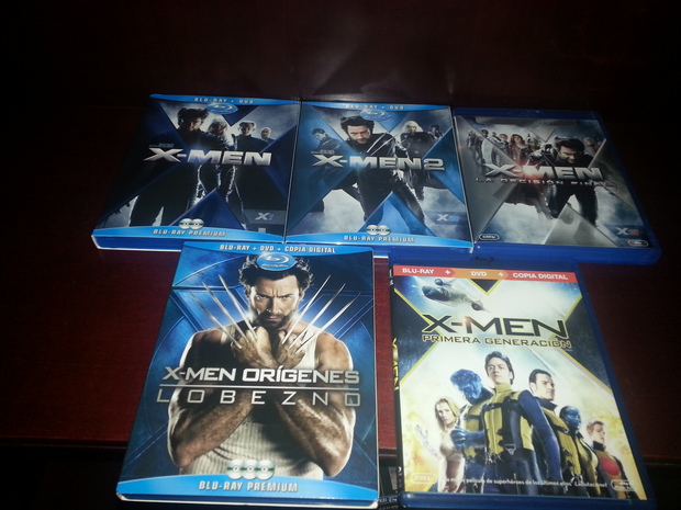 me encantan por fin todas..