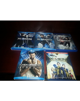 me encantan por fin todas..