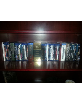 va creciendo poco a poco