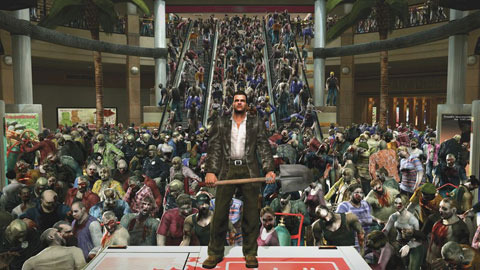 DUDA BLACK FRIDAY 2014
