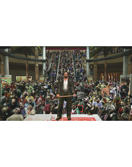 DUDA BLACK FRIDAY 2014