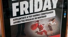 Black-friday-media-markt-c_s