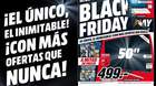 Black-friday-mm-c_s