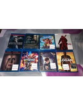 black friday mio y de mi chica 2017