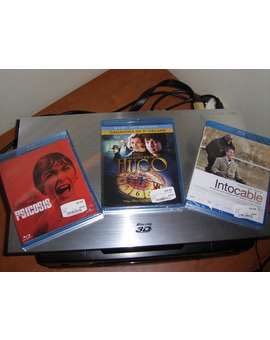 Mi Black fridays MM 50%