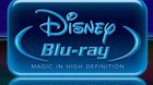 Mejores-ediciones-disney-en-bluray-c_s