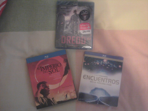 3X2 FNAC