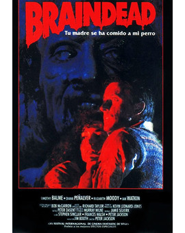 ¡¡Para cuando en bluray!!
