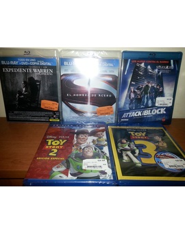 YO SOBREVIVI AL BLACK FRIDAY 2013
