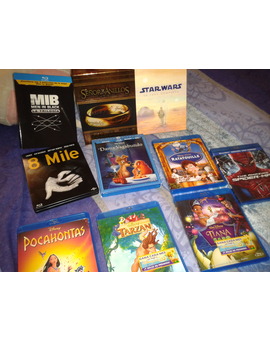 Compras 50% descuento MM