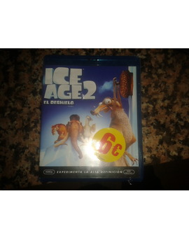 Ofertillas que se encuentra uno rebuscando por un Carrefour XD