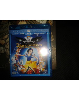 La he encontradooooo, por fin!!!! XD