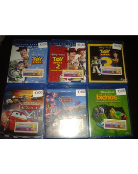 Primera compra del año 3x2 en Carrefour