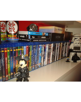 70 ediciones, suma y sigue