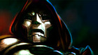 Primeras-imagenes-del-nuevo-doctor-doom-c_s