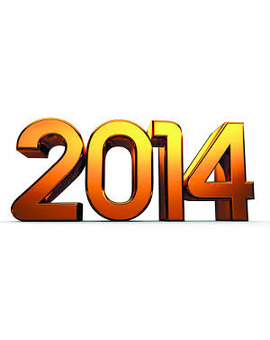 --- ENCUESTA PARA SABER CUAL ES LA MEJOR PELICULA DEL 2014 PARA LOS USUARIOS DE MUBIS.ES ---