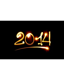 Top mejores películas del 2014 según los usuarios de Mubis.es