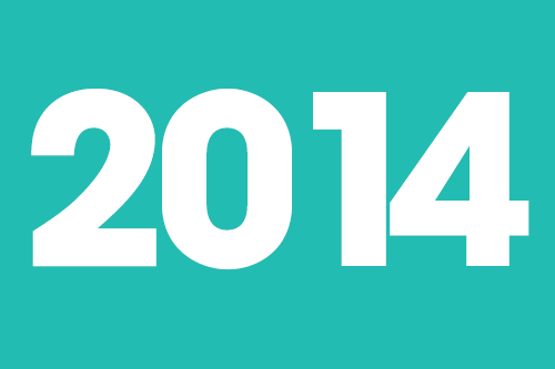 Top Mejores películas del 2014 según los usuarios de Mubis.es *El plazo para las votaciones termina el día 4 de febrero*