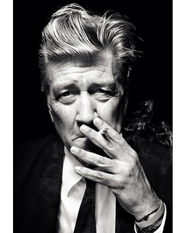 ¿Que os parece el cine de Lynch?
