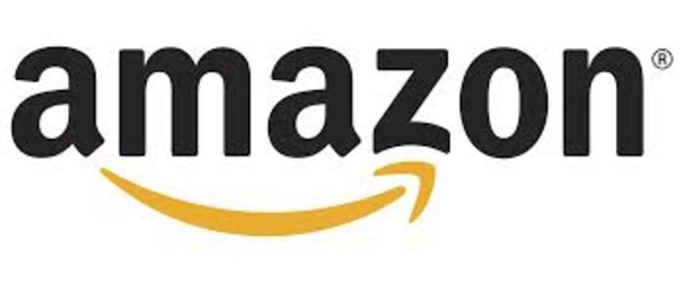 ¿Donde puedo comprar Blurays por internet aparte de Amazon?