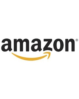 ¿Donde puedo comprar Blurays por internet aparte de Amazon?