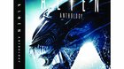 Alien-anthology-bluray-box-set-uk-c_s