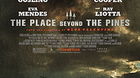 The-place-beyond-the-pines-quien-la-va-a-ver-c_s