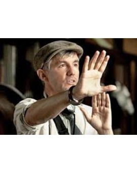 Baz Lhurman, ¿Director sobrevalorado?