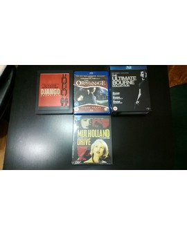 compritas varias :_)
